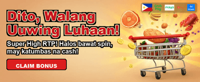 SST183 Login: Fast & Secure!