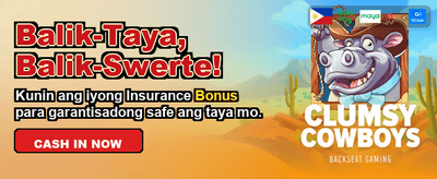 Join SST183 and Win Big Today!