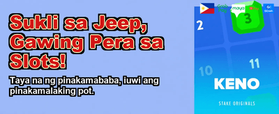 Register Now for Mega Prizes!