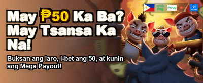 Get Your Exclusive Welcome Bonus!
